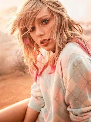 Taylor Swift Onlyfans Leaked Nude Image #cczk3sx5Rz