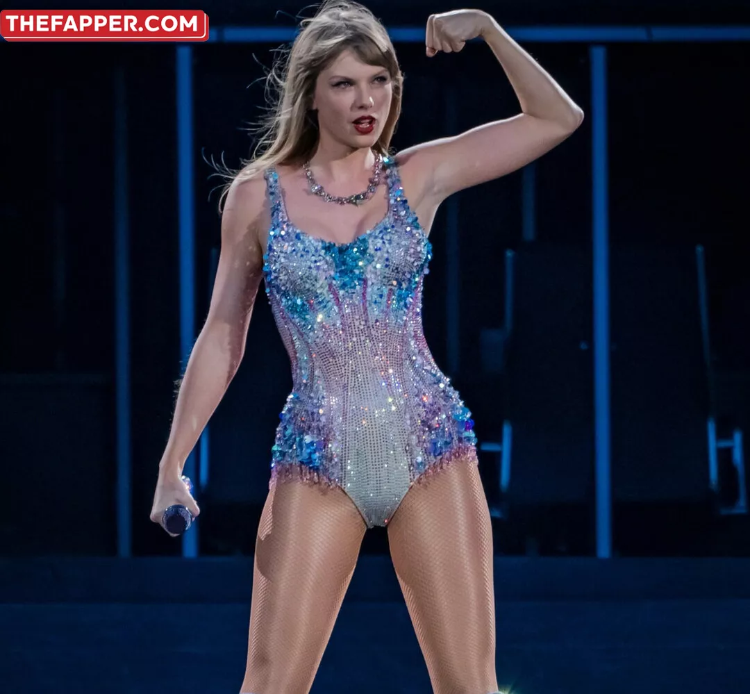 Taylor Swift  Onlyfans Leaked Nude Image #hkCPm7QWtY