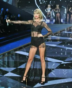 Taylor Swift Onlyfans Leaked Nude Image #lV0xHgBONz