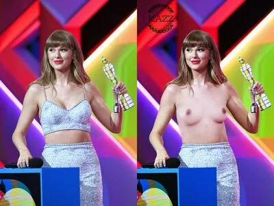 Taylor Swift Onlyfans Leaked Nude Image #o03snOL2TA