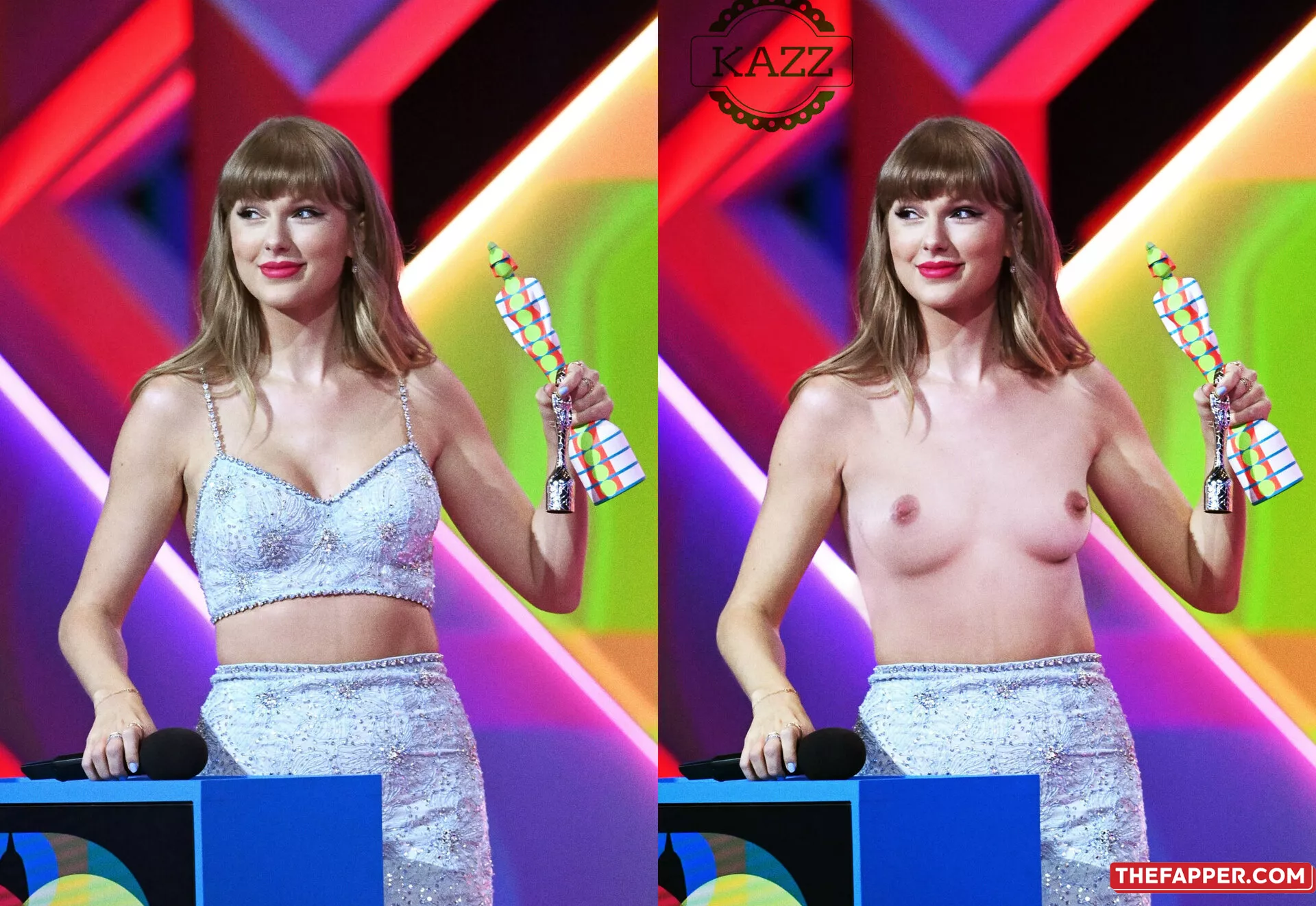 Taylor Swift  Onlyfans Leaked Nude Image #o03snOL2TA