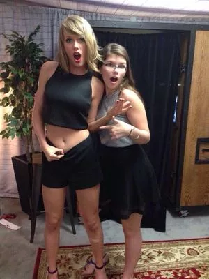 Taylor Swift Onlyfans Leaked Nude Image #oEWDV4nghG