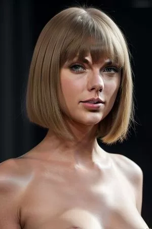 Taylor Swift Onlyfans Leaked Nude Image #oxnnfZ7uEt