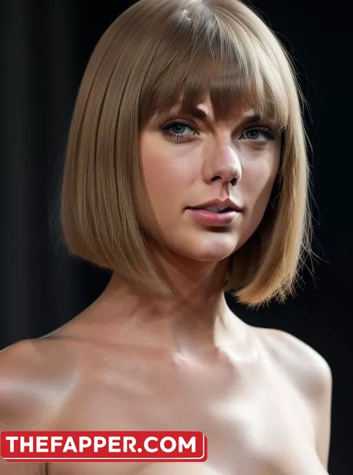 Taylor Swift  Onlyfans Leaked Nude Image #oxnnfZ7uEt
