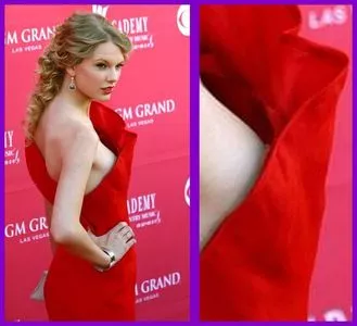 Taylor Swift Onlyfans Leaked Nude Image #qAXP53Hn7V