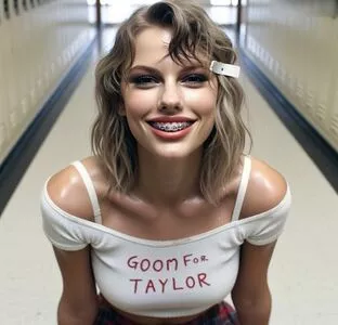Taylor Swift Onlyfans Leaked Nude Image #qCz99xHUY4