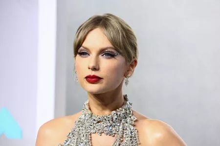 Taylor Swift Onlyfans Leaked Nude Image #qjUjeFaJuy