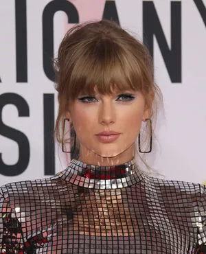 Taylor Swift Onlyfans Leaked Nude Image #suulQT9IsV