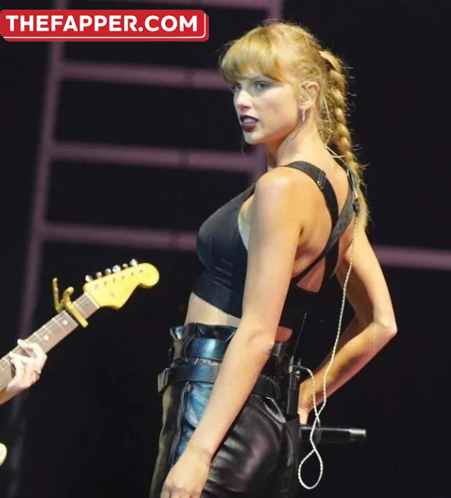 Taylor Swift  Onlyfans Leaked Nude Image #tijrTPi08m