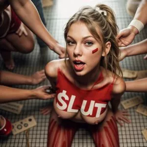 Taylor Swift Onlyfans Leaked Nude Image #uSSQq7zGLk