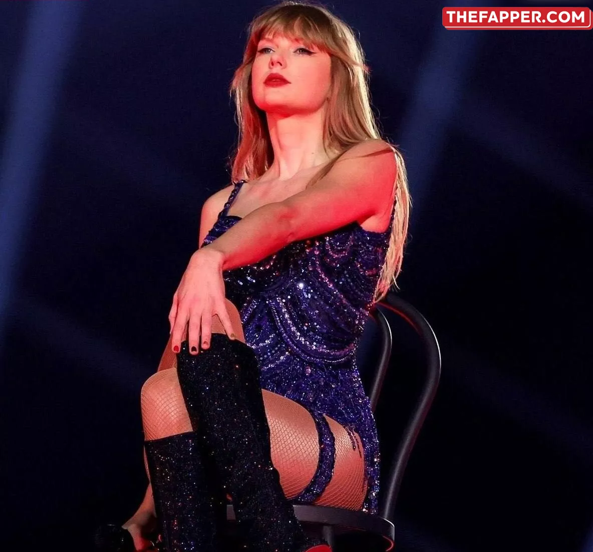 Taylor Swift  Onlyfans Leaked Nude Image #uUv9yovHzW