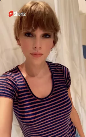 Taylor Swift Onlyfans Leaked Nude Image #vBzMpjY7Uc