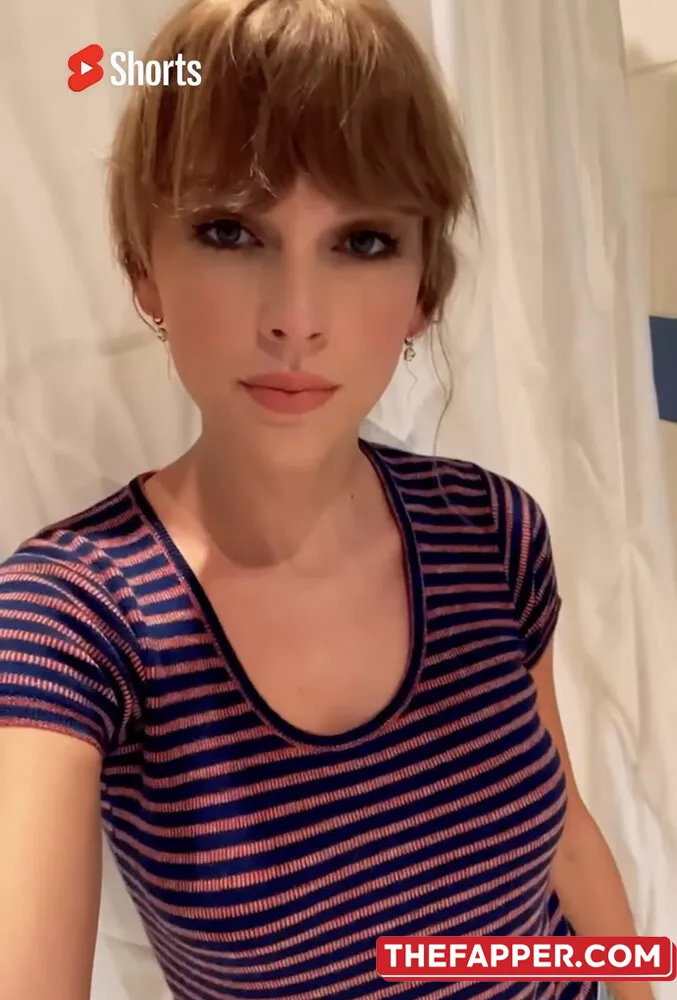 Taylor Swift  Onlyfans Leaked Nude Image #vBzMpjY7Uc
