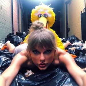 Taylor Swift Onlyfans Leaked Nude Image #vtArr73P9T