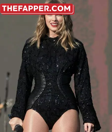 Taylor Swift  Onlyfans Leaked Nude Image #xDjVm7gmBf