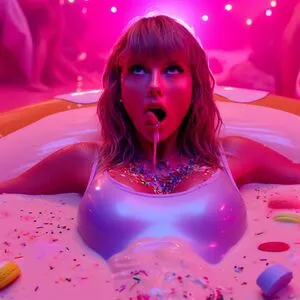 Taylor Swift Onlyfans Leaked Nude Image #yukmKx8SpC