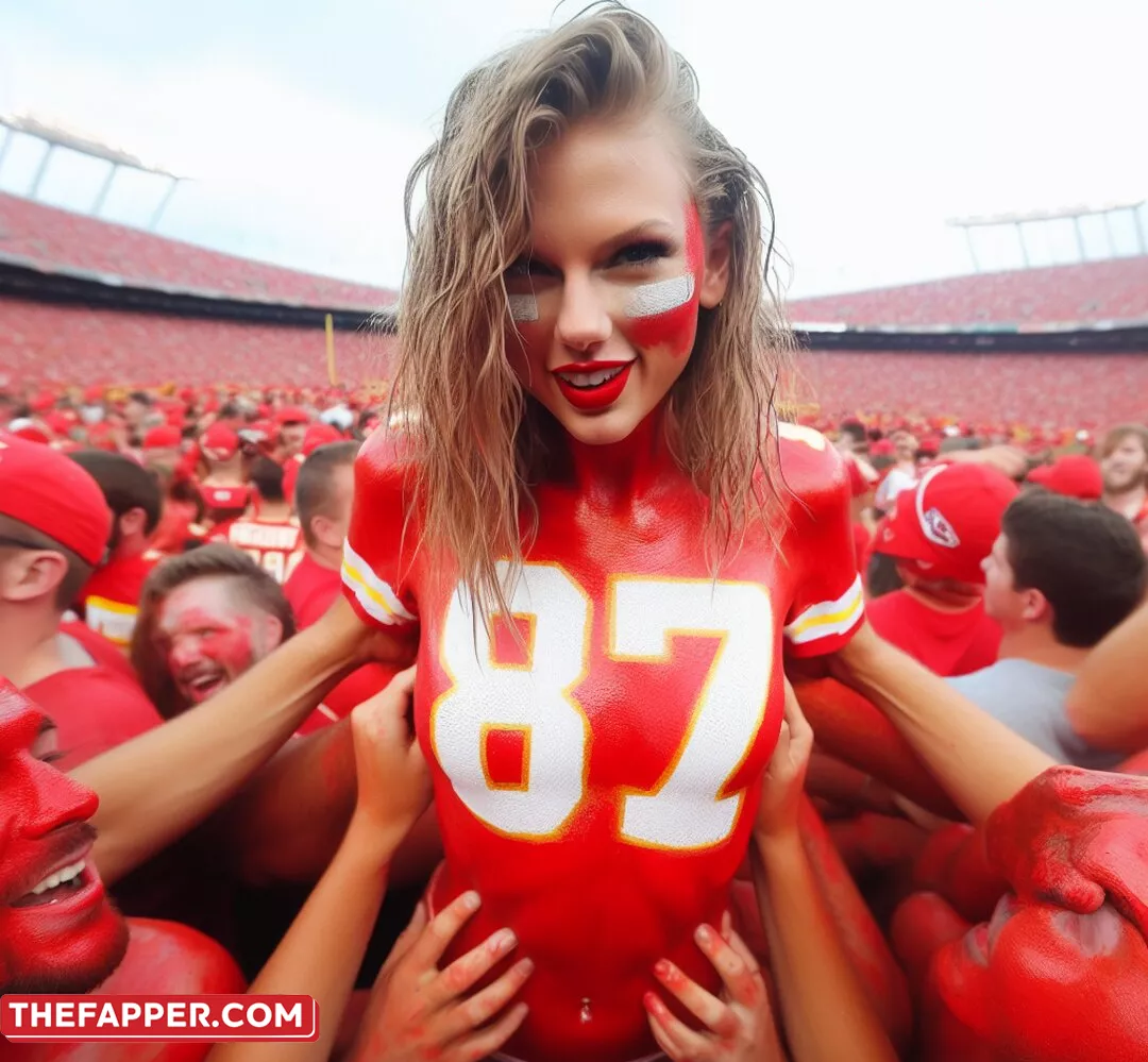 Taylor Swift  Onlyfans Leaked Nude Image #zM1Z4lrY2F