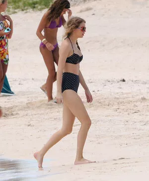 Taylor Swift Onlyfans Leaked Nude Image #ziGf3sWPN4