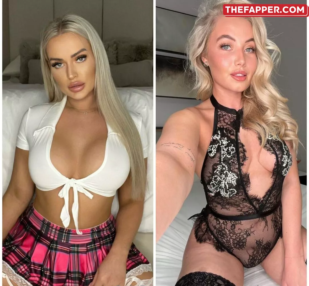 Taylormaythompson  Onlyfans Leaked Nude Image #SFWbrj83pb