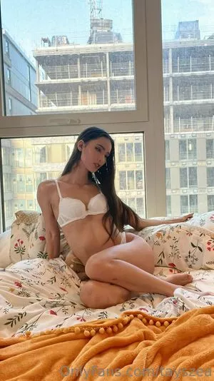 Tayszea Onlyfans Leaked Nude Image #f7jarKugs9