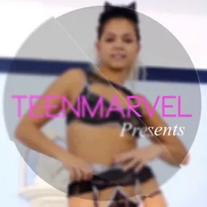 Teenmarvel Onlyfans Leaked Nude Image #OAvNPEXiGZ