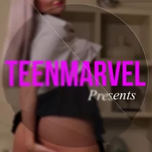 Teenmarvel Onlyfans Leaked Nude Image #ZKpjSdt9Gh