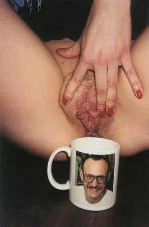 Terry Richardson Onlyfans Leaked Nude Image #92OpB6YlaK