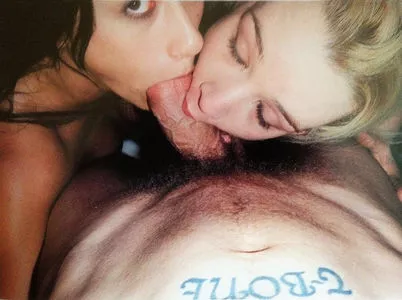 Terry Richardson Onlyfans Leaked Nude Image #DXykhLKQfm