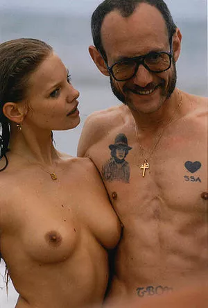 Terry Richardson Onlyfans Leaked Nude Image #c9tsBwLwlm