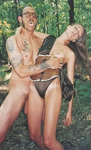 Terry Richardson Onlyfans Leaked Nude Image #kSrxQSWIjR