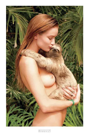 Terry Richardson Onlyfans Leaked Nude Image #uuBh3KP2ZG