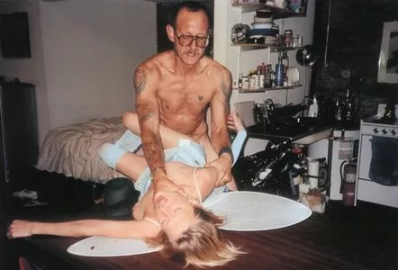 Terry Richardson Onlyfans Leaked Nude Image #yEov3jsB0e