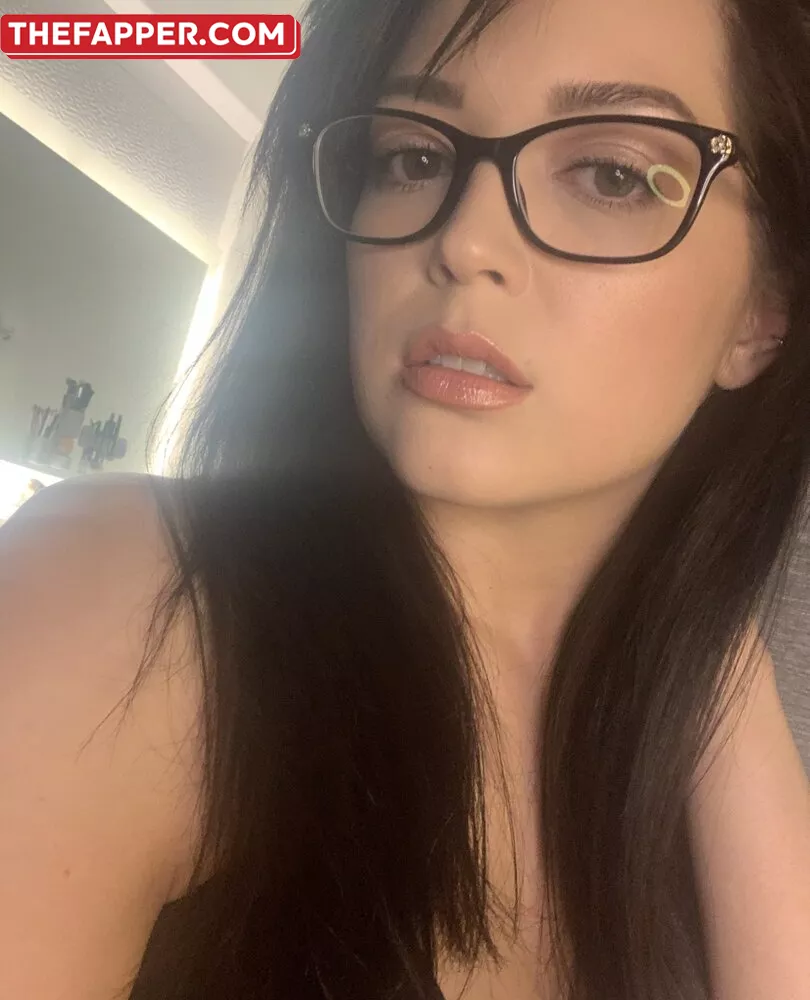 Tessa Fowler  Onlyfans Leaked Nude Image #f3XY9FQmQL