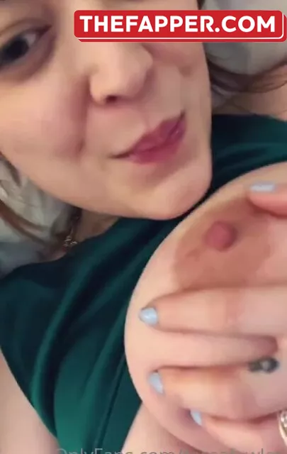 Tessa Fowler  Onlyfans Leaked Nude Image #jWAxRNyWSl