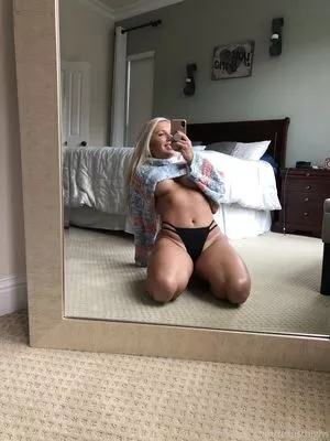 Texas Thighs Onlyfans Leaked Nude Image #UPx5GE5LI8