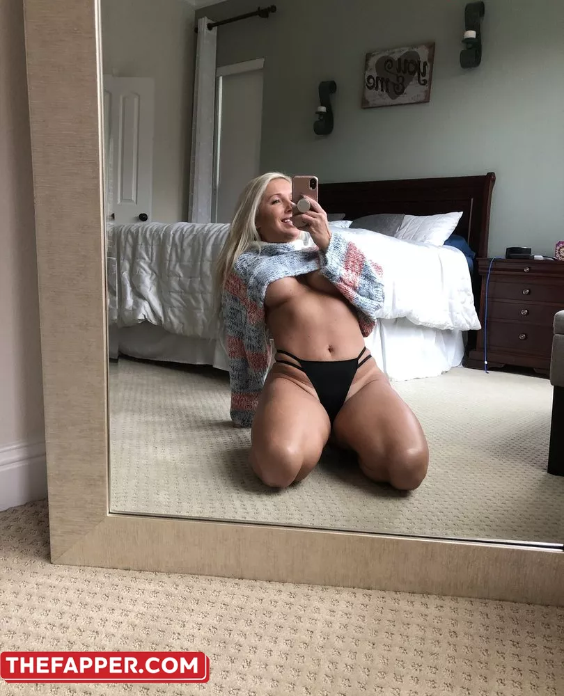 Texas Thighs  Onlyfans Leaked Nude Image #UPx5GE5LI8