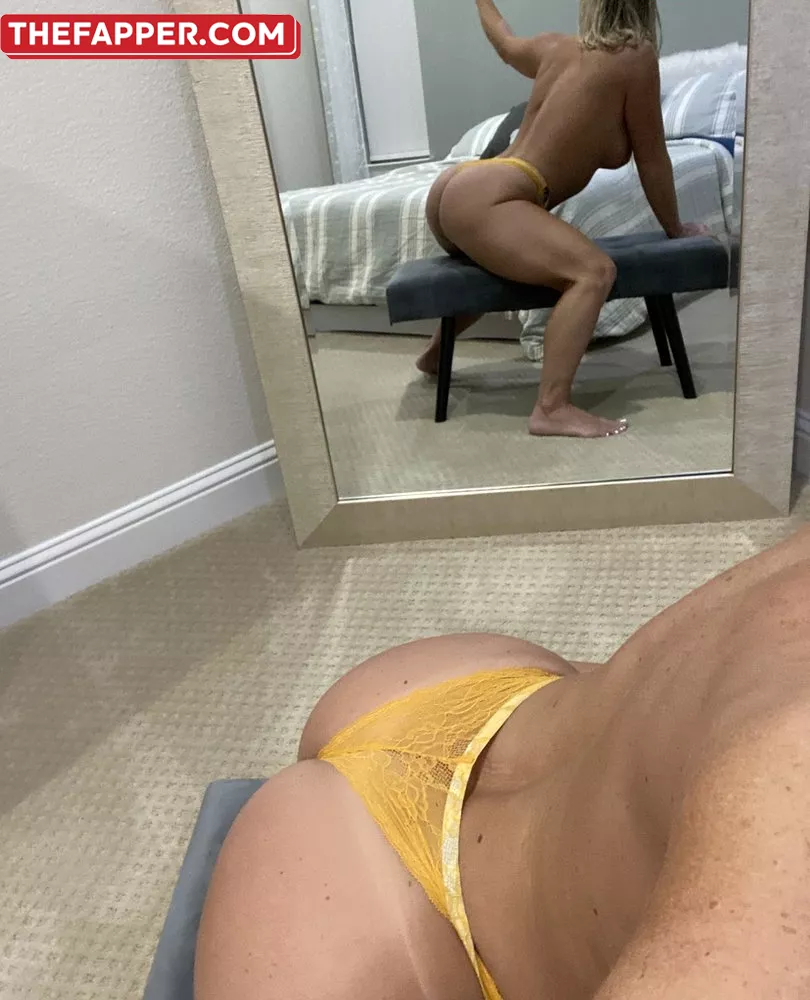 Texas Thighs  Onlyfans Leaked Nude Image #YIBvGUmZr2