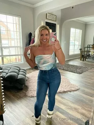 Texasthighs Onlyfans Leaked Nude Image #25bG3fWoi5