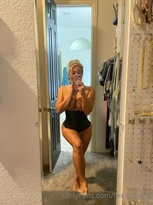 Texasthighs Onlyfans Leaked Nude Image #2AjmsHGRgY