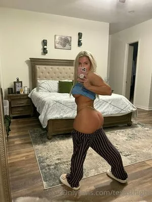 Texasthighs Onlyfans Leaked Nude Image #2f6FjnuRqB