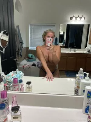 Texasthighs Onlyfans Leaked Nude Image #323dAe3FzF