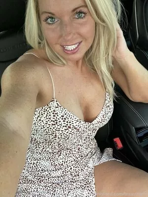 Texasthighs Onlyfans Leaked Nude Image #5jSOrMlekA