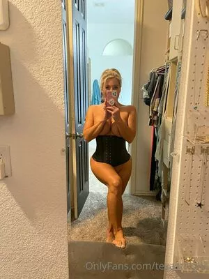 Texasthighs Onlyfans Leaked Nude Image #6XUUjtjJef