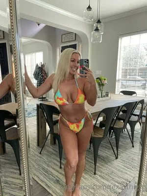 Texasthighs Onlyfans Leaked Nude Image #6bGb8Sycx4