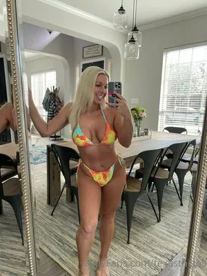 Texasthighs Onlyfans Leaked Nude Image #BQ6gNkWrji