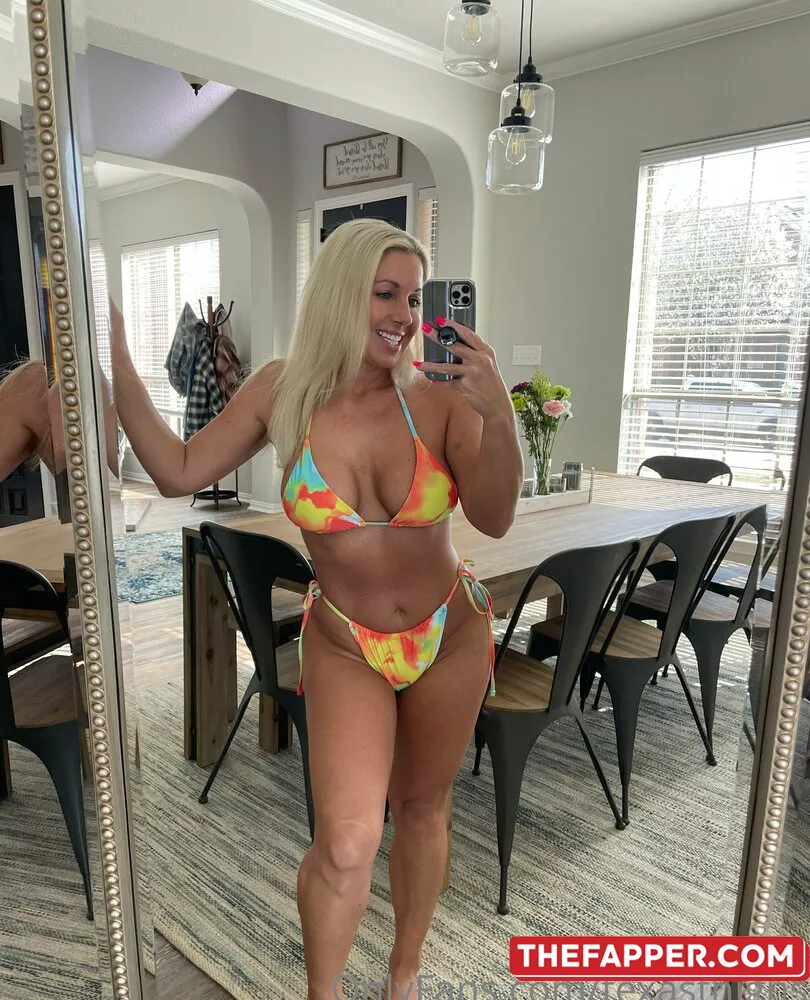 Texasthighs  Onlyfans Leaked Nude Image #BQ6gNkWrji