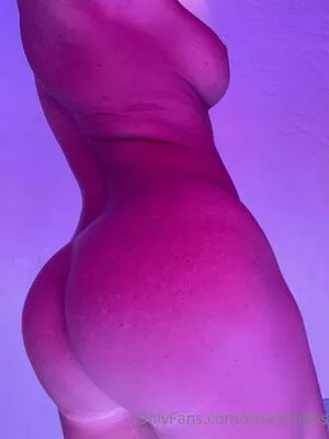 Texasthighs Onlyfans Leaked Nude Image #DiPZ7jmeLX