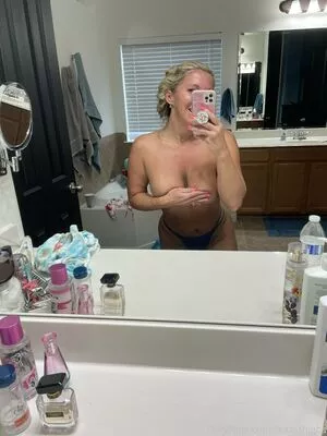 Texasthighs Onlyfans Leaked Nude Image #E6XYSUFeWY