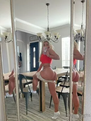 Texasthighs Onlyfans Leaked Nude Image #EX0CoXe1mp
