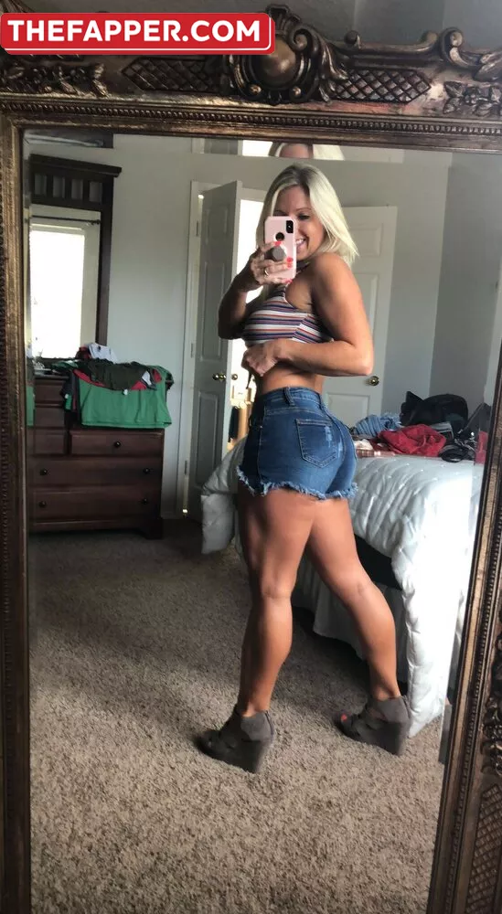 Texasthighs  Onlyfans Leaked Nude Image #FAGToQMkgh
